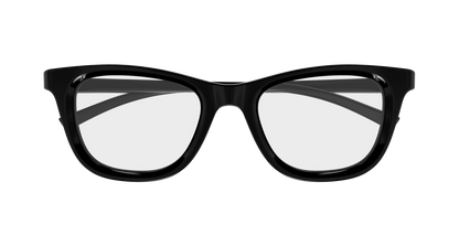 Gucci GG1945O Black 889652567198