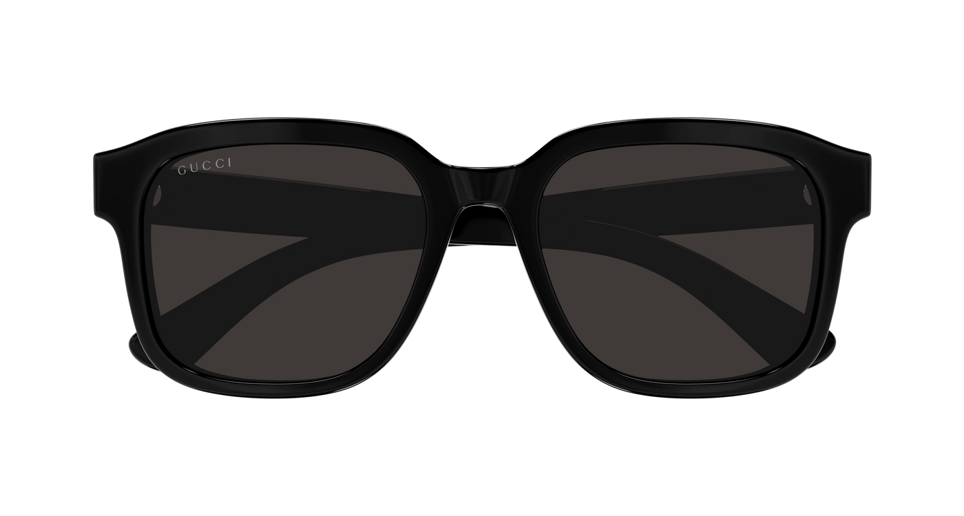 Gucci GG1798SA Black 889652525693