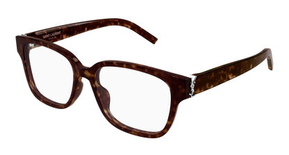 Saint Laurent SL M150 Havana 574 889652556574