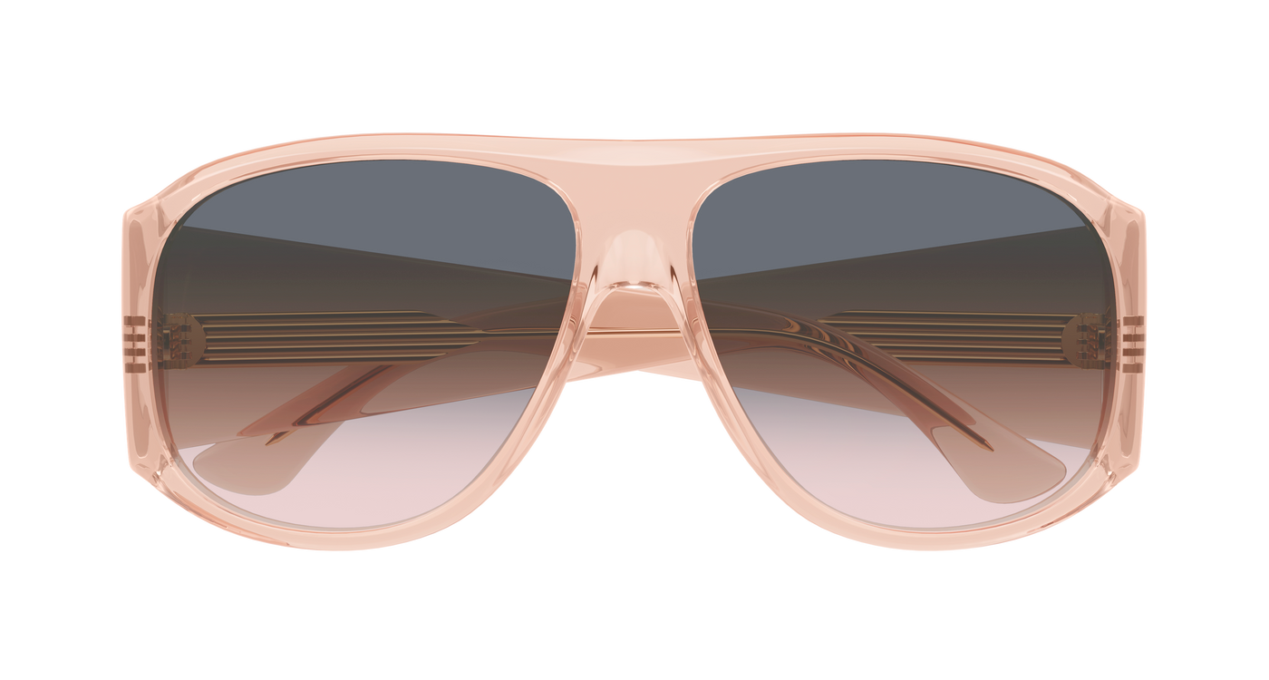 Chloe CH0347S Sunglasses 889652630977