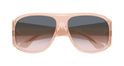 Chloe CH0347S Sunglasses 889652630977