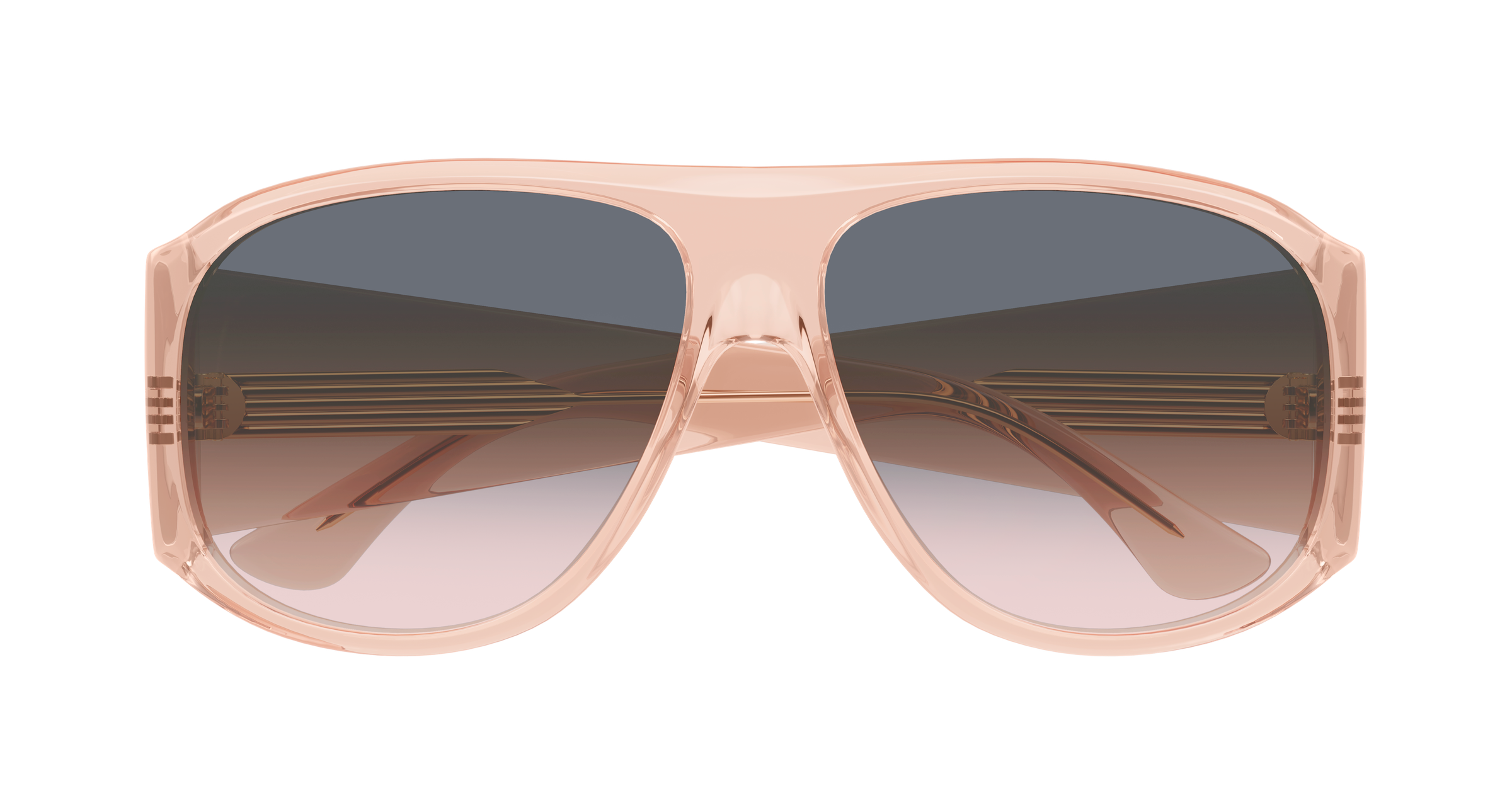 Chloe CH0347S Sunglasses 889652630977