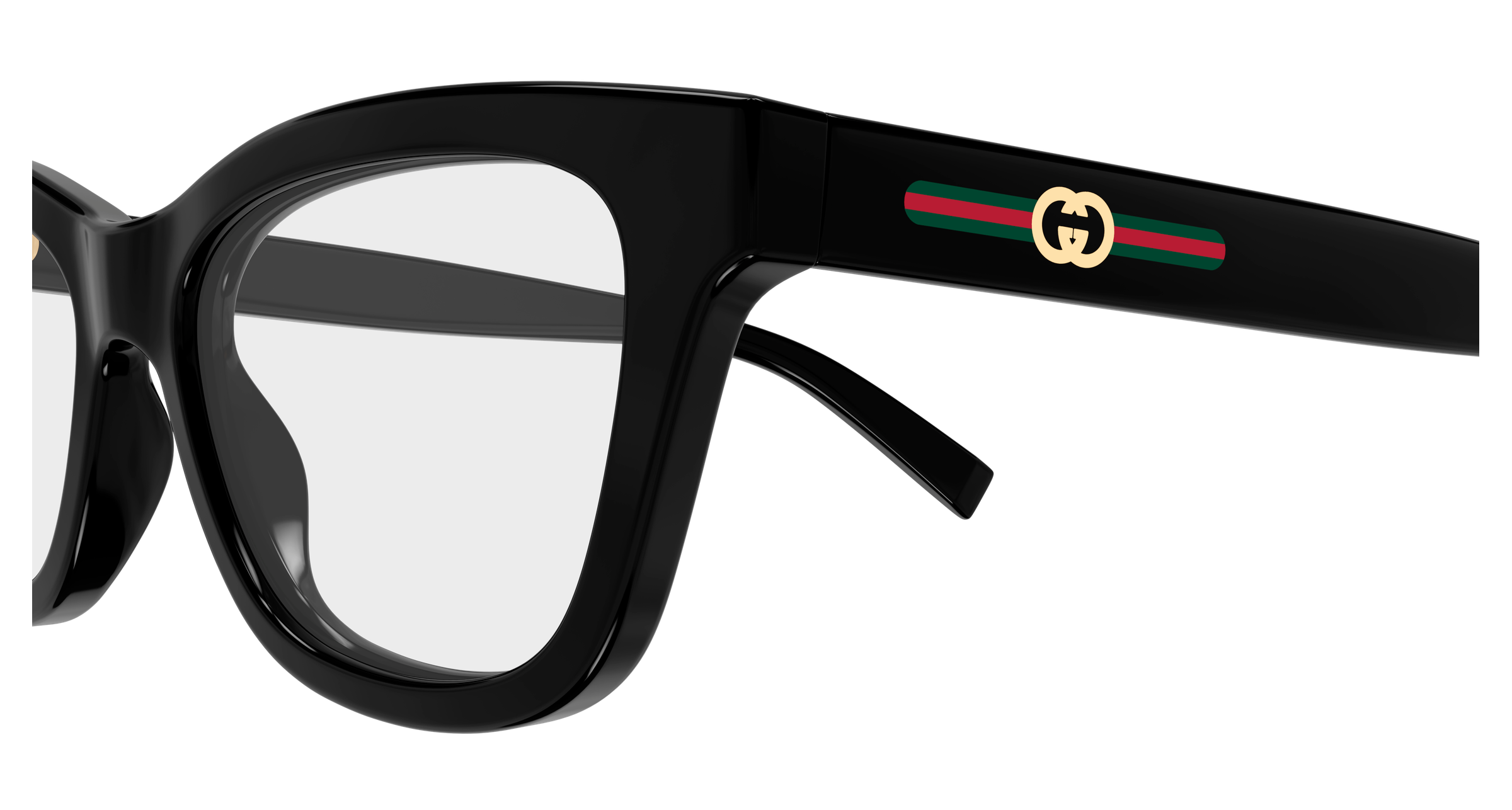 Gucci GG1983O Black 889652569277