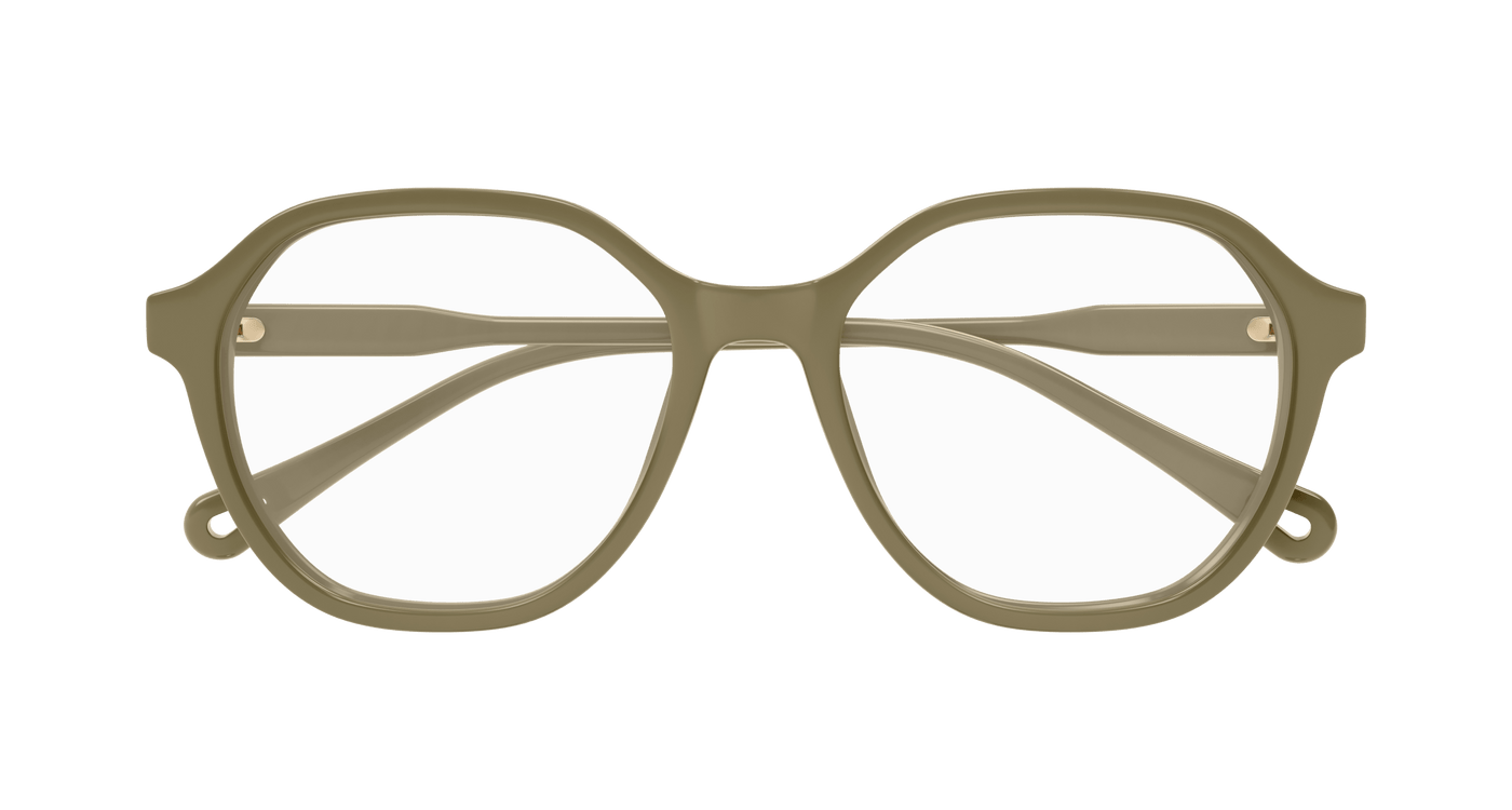 Chloe CH0315OA Eyeglasses 889652544793