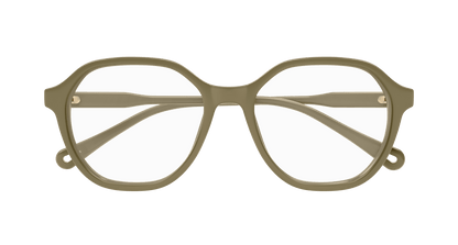 Chloe CH0315OA Eyeglasses 889652544793
