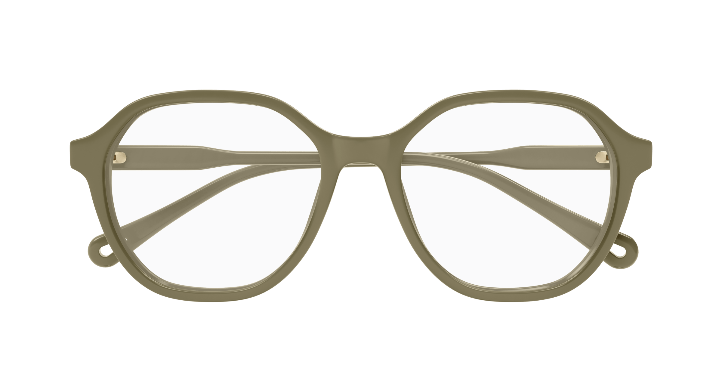 Chloe CH0315OA Eyeglasses 889652544793