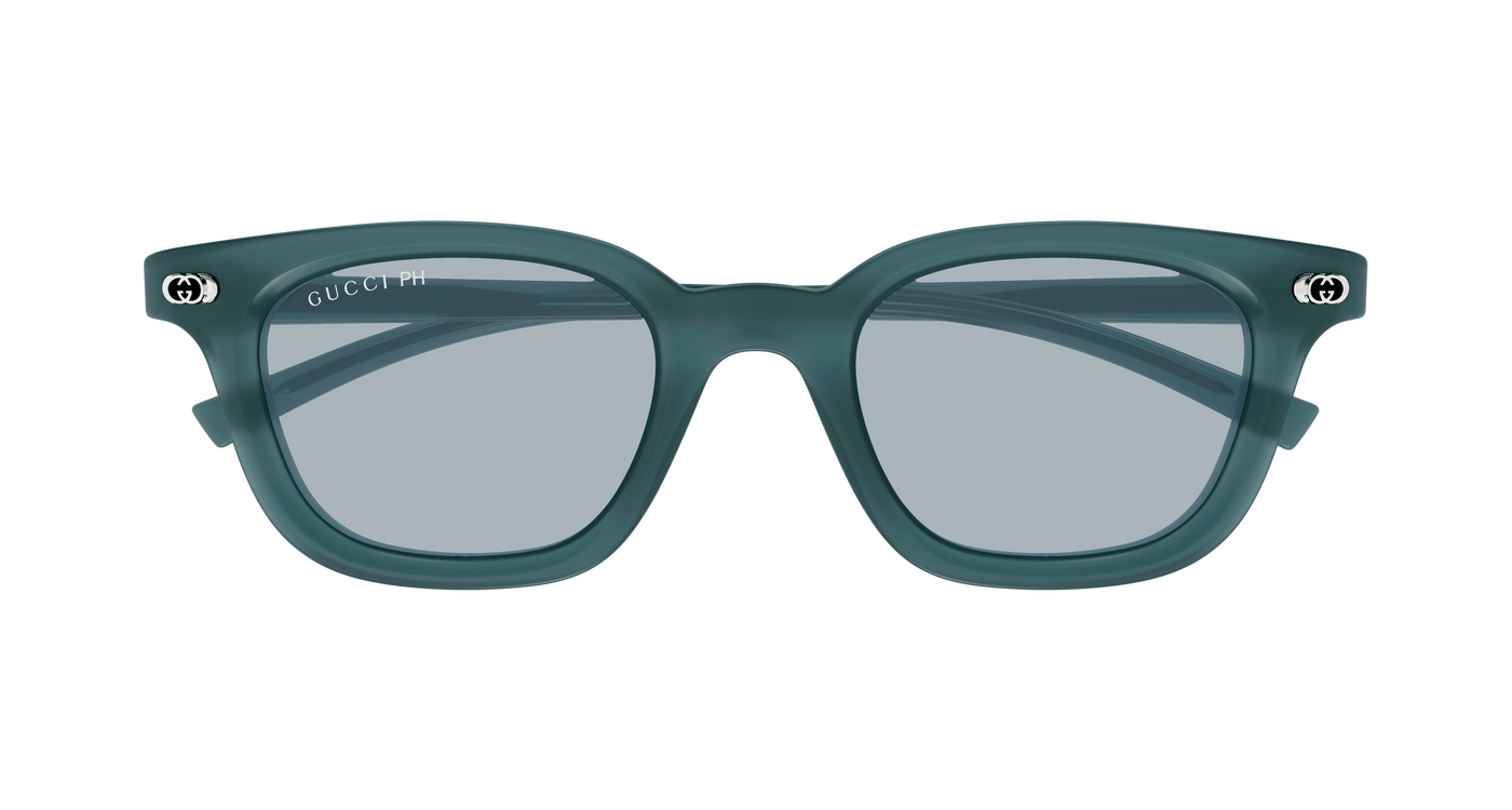Gucci GG1946S Blue 005 889652567310