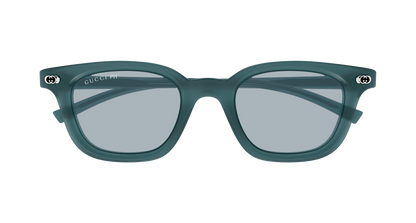 Gucci GG1946S Blue 005 889652567310