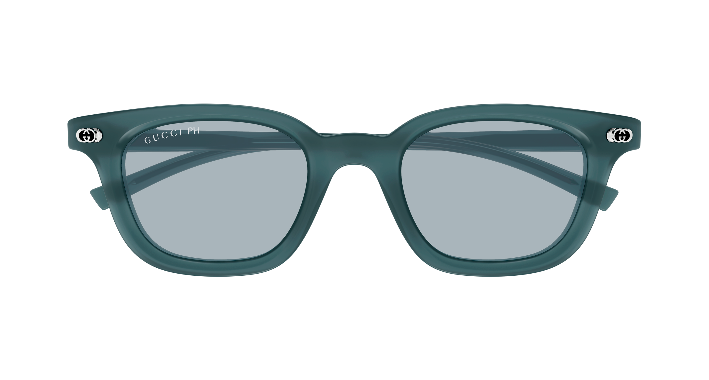 Gucci GG1946S Blue 005 889652567310