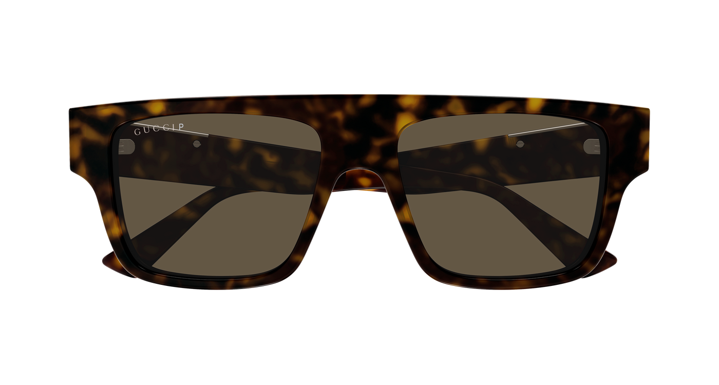 Gucci GG1960S Havana 007 889652570730
