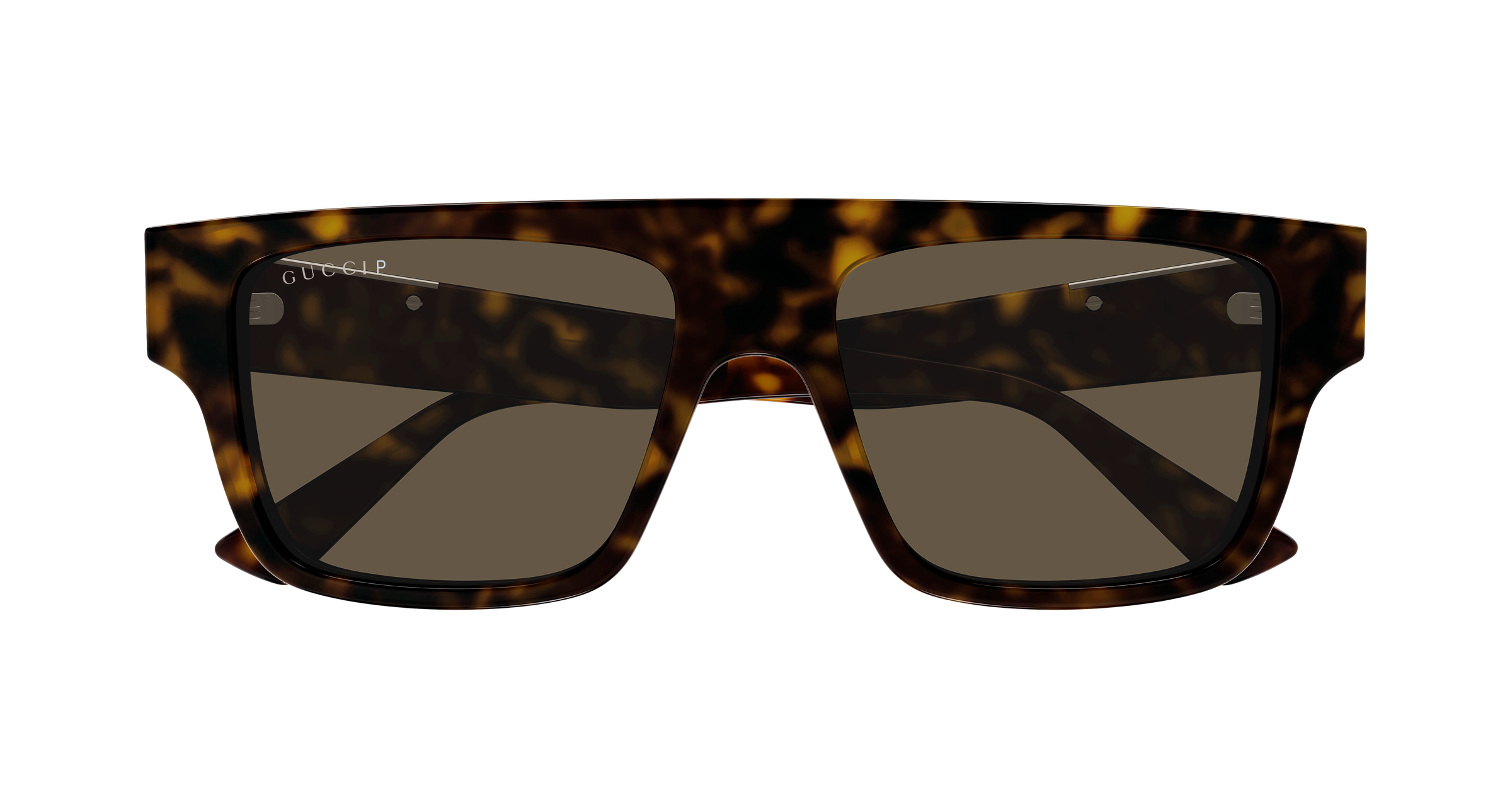 Gucci GG1960S Havana 007 889652570730