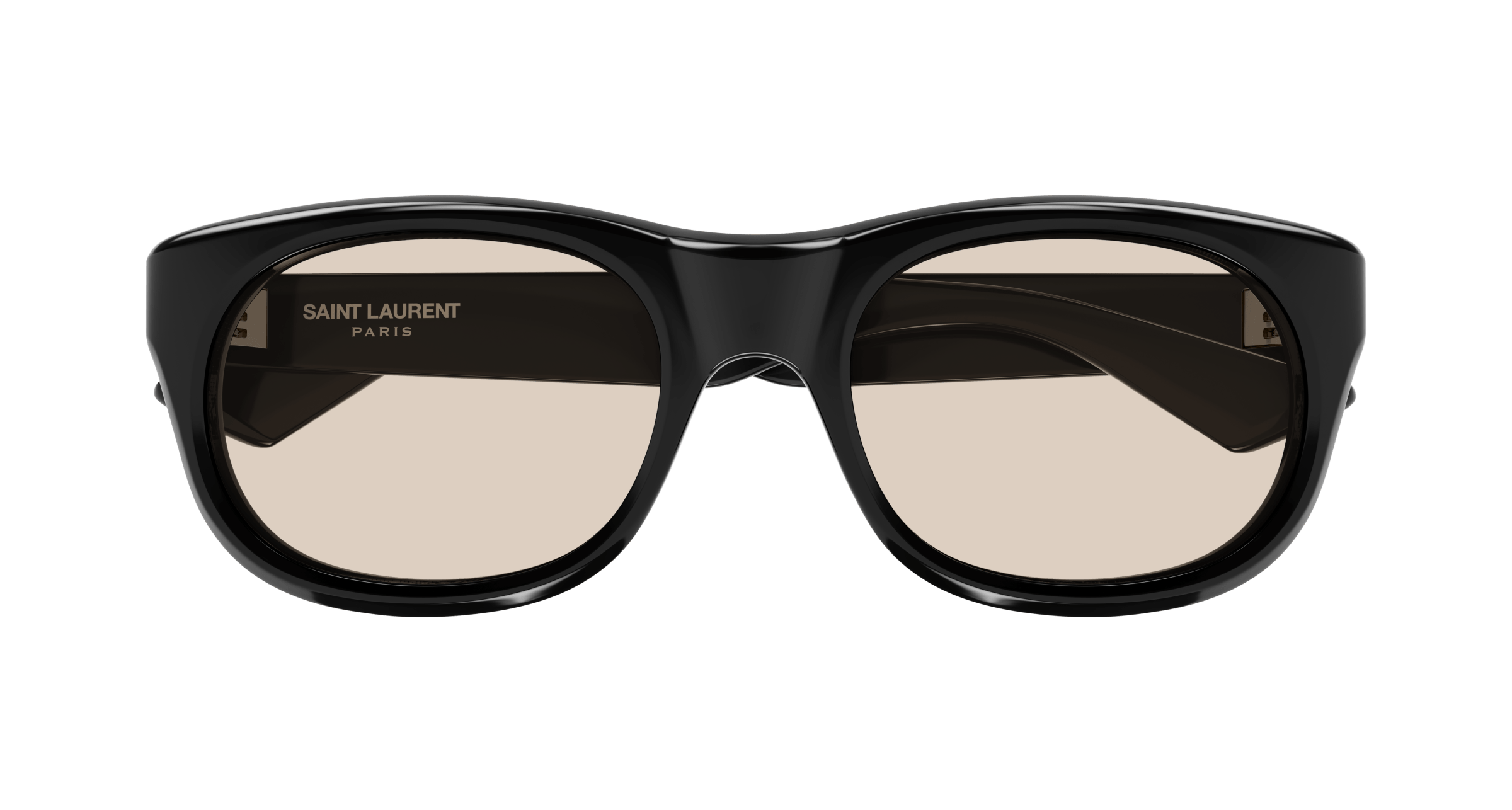 Saint Laurent SL 815 ROMY Black 959 889652584959
