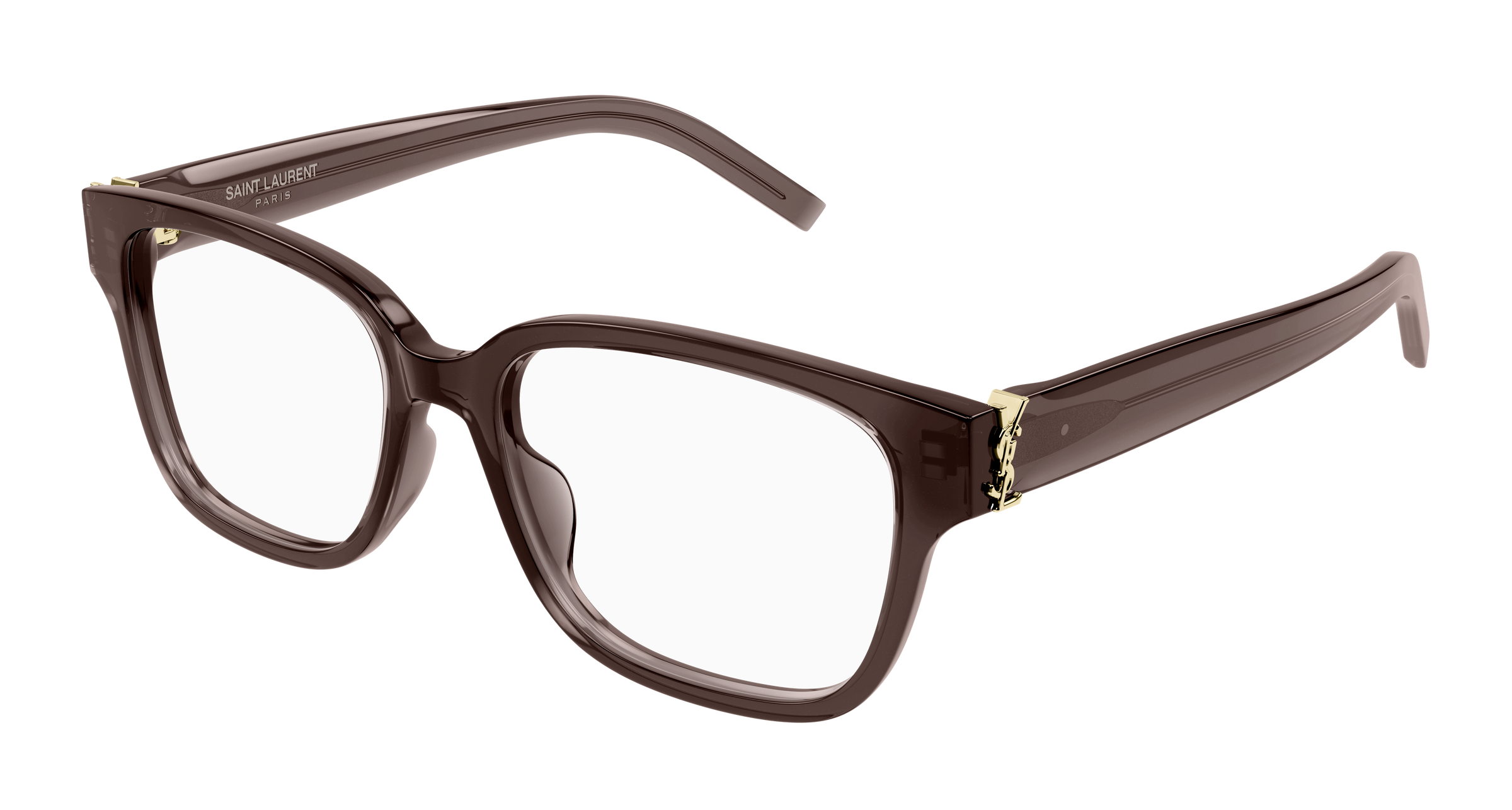 Saint Laurent SL M150 Brown 889652566047