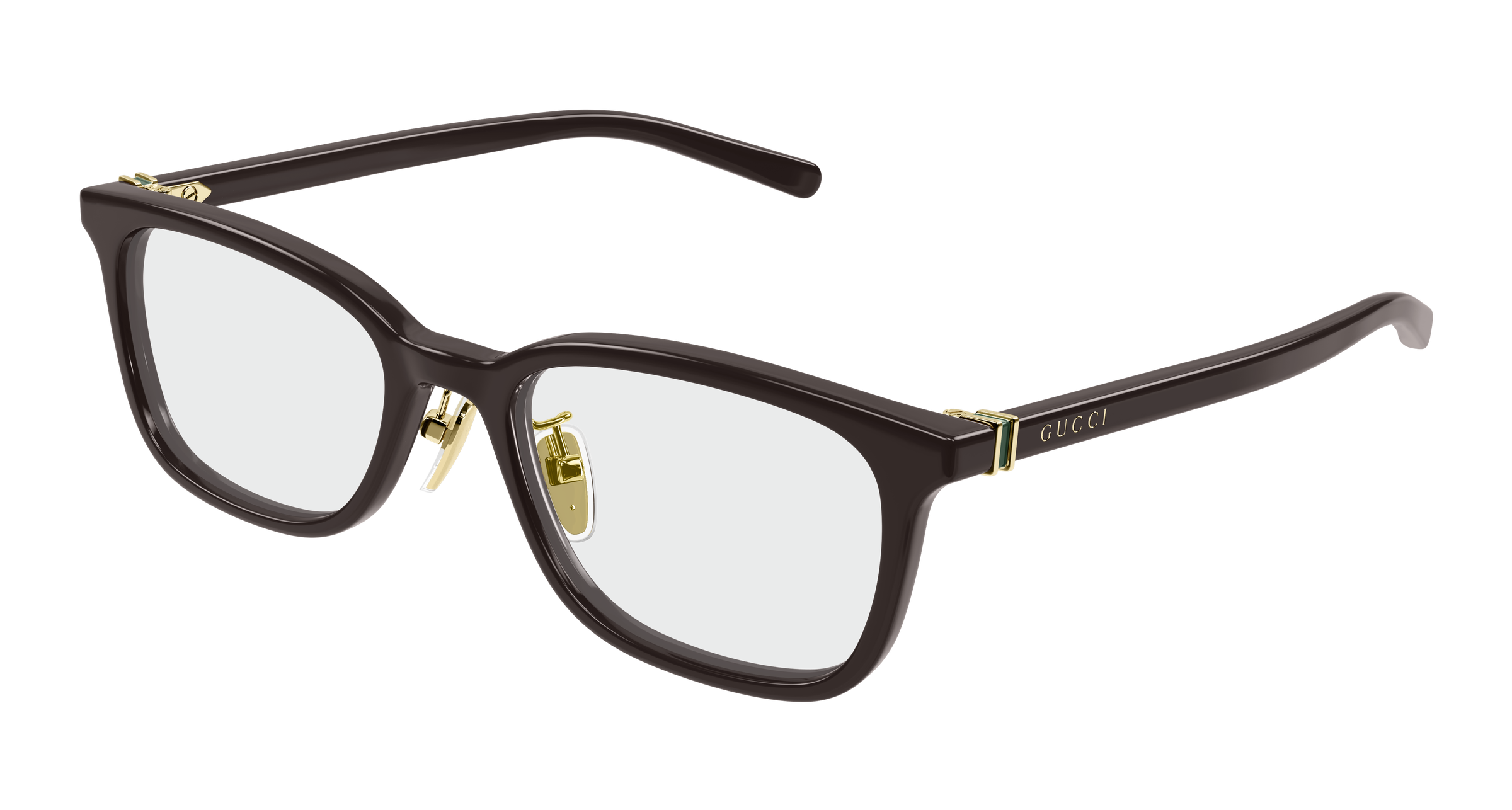 Gucci GG2002OJ Brown 889652570945