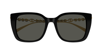Gucci GG1971SA Black 001 889652568973