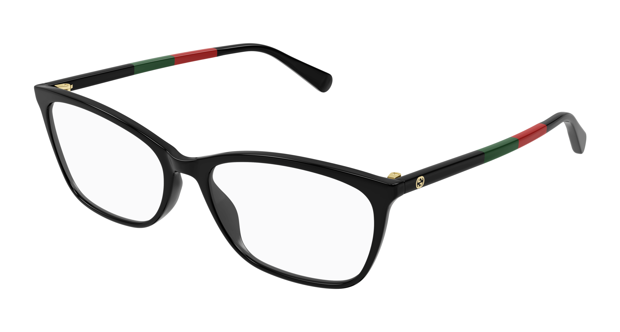 Gucci GG1930O Black 003 889652565996
