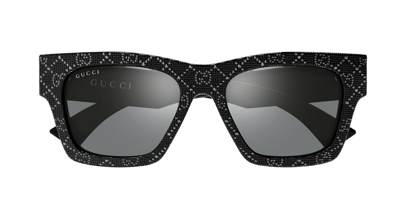 Gucci GG1835S Black 006 889652530260