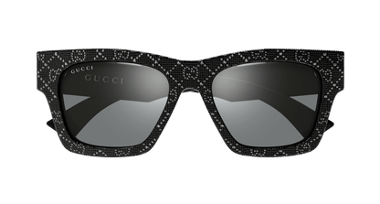 Gucci GG1835S Black 006 889652530260