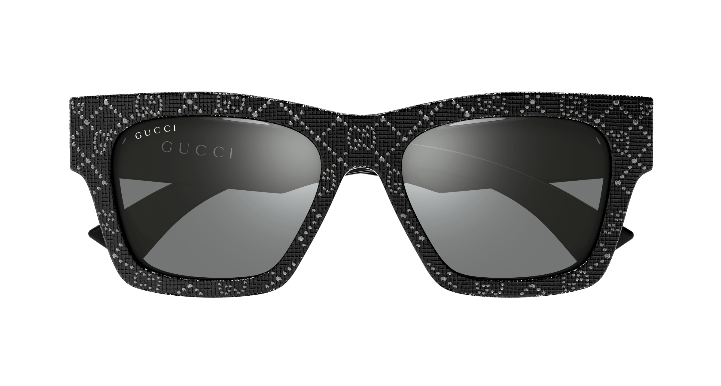 Gucci GG1835S Black 006 889652530260
