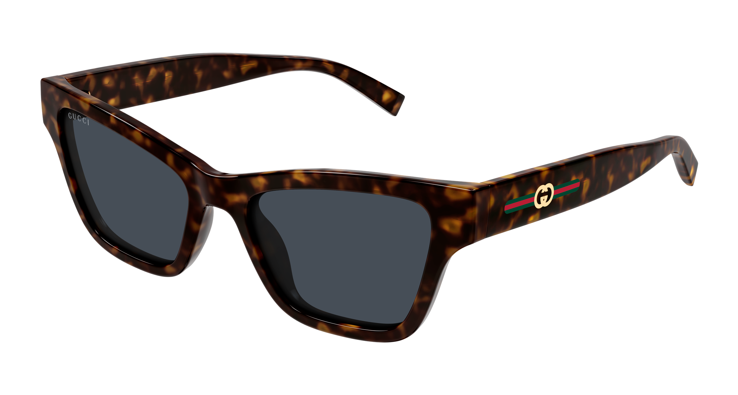 Gucci GG1982S Havana 889652570891