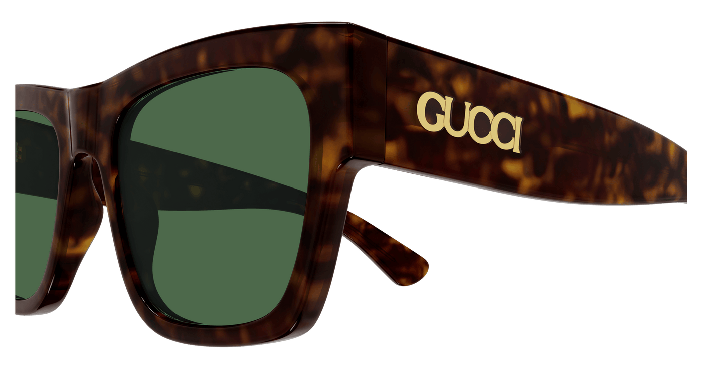 Gucci GG1793S Havana 889652526935