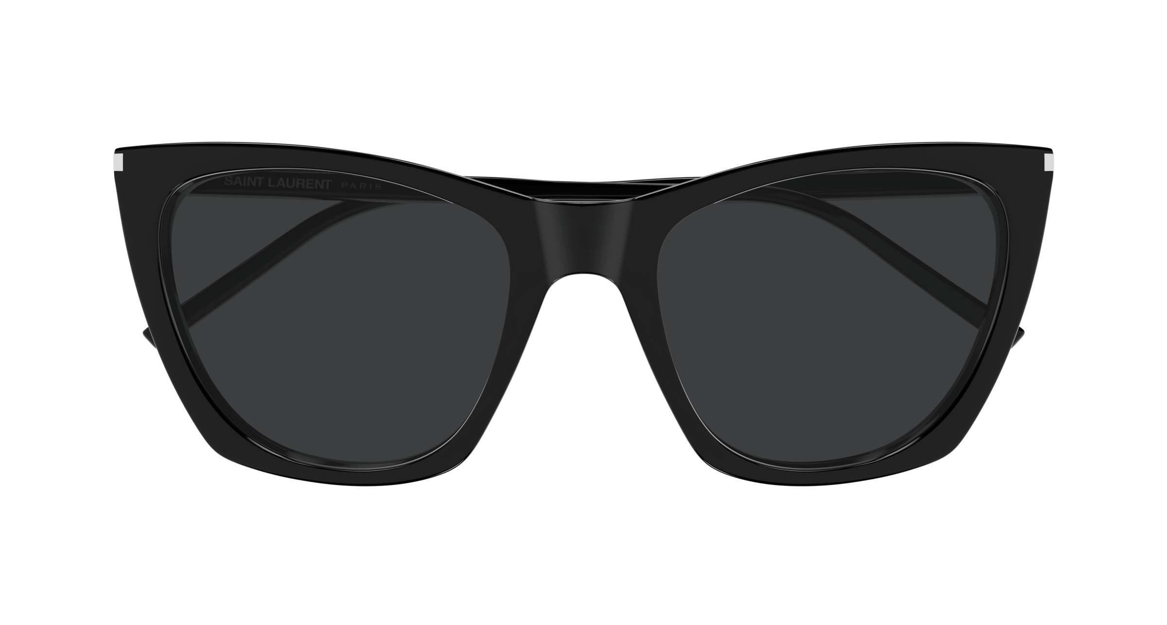 Saint Laurent SL 214 KATE THIN Black 467 889652566467