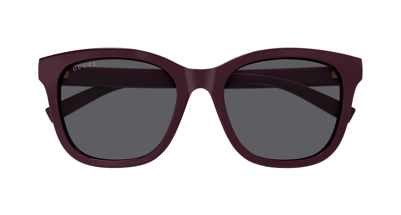 Gucci GG1984SK Violet 889652570877