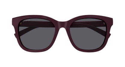 Gucci GG1984SK Violet 889652570877