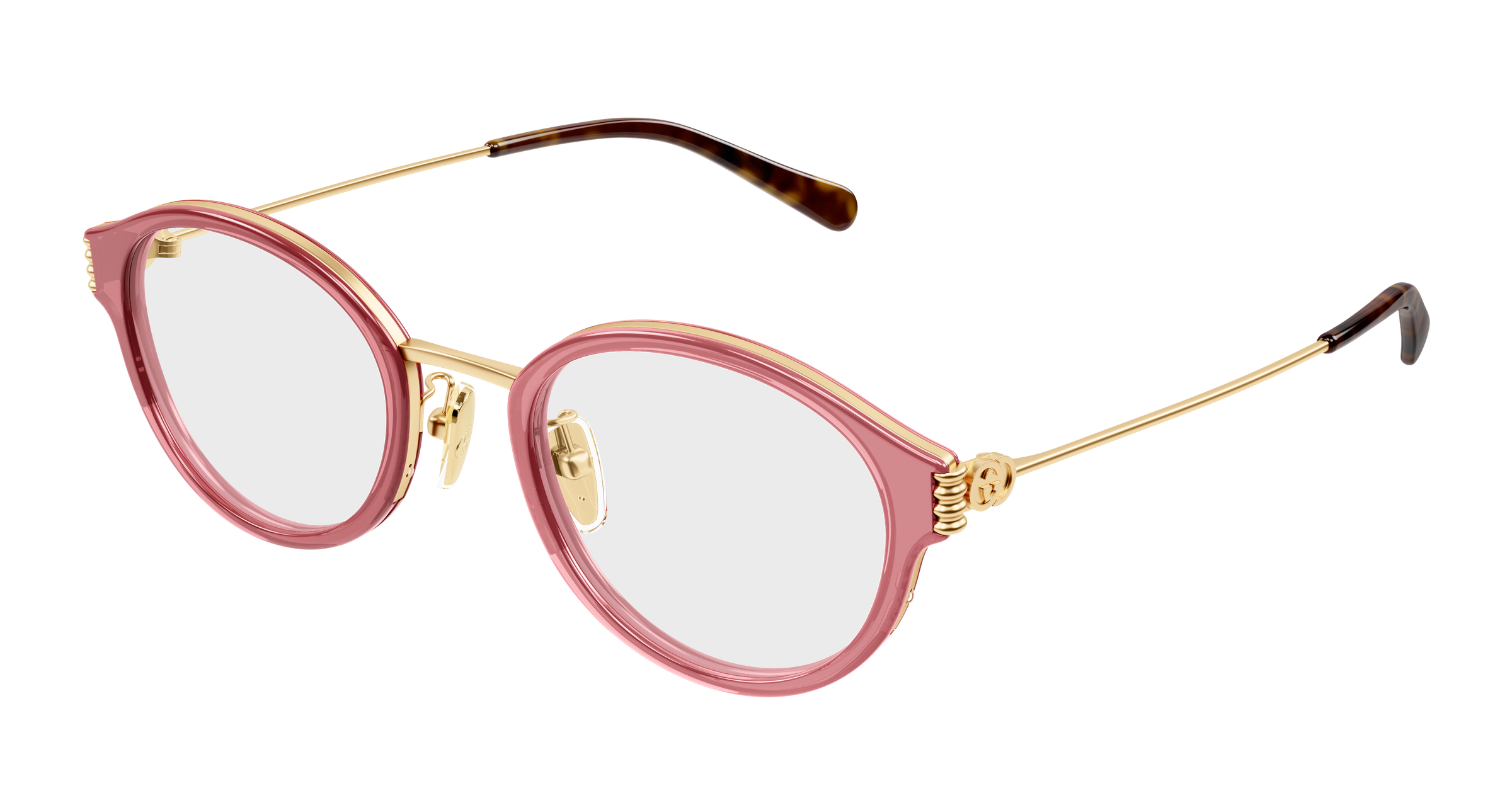 Gucci GG1999OJ Red 889652571058