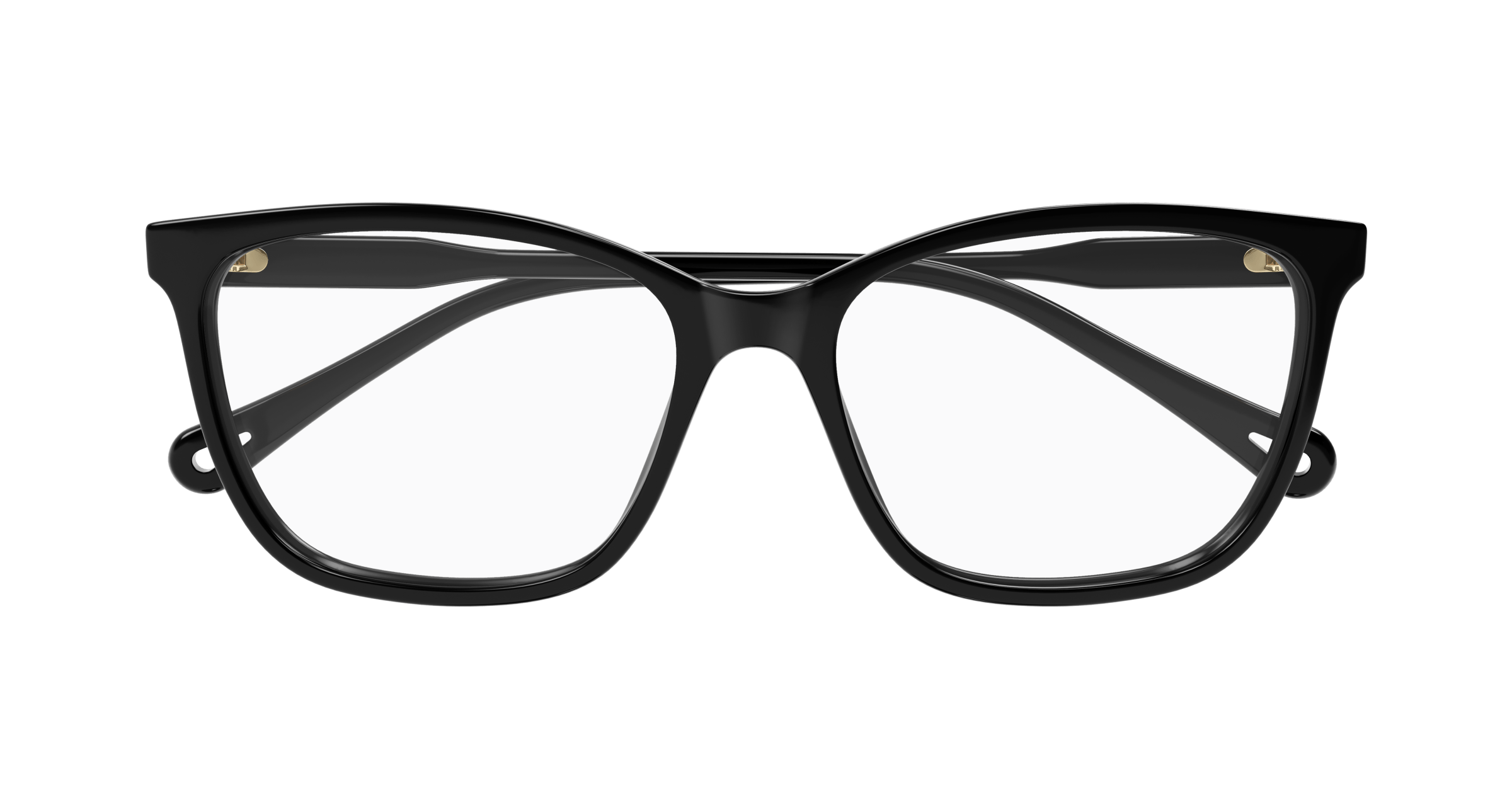 Chloe CH0318O Eyeglasses 889652550923