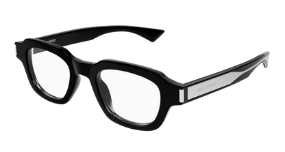 Saint Laurent SL 791 OPT Black 889652556987