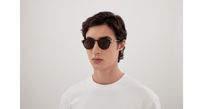 Gucci GG1890S Havana 889652528663
