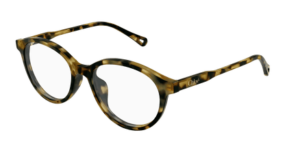 Chloe CH0316OA Eyeglasses 889652544717