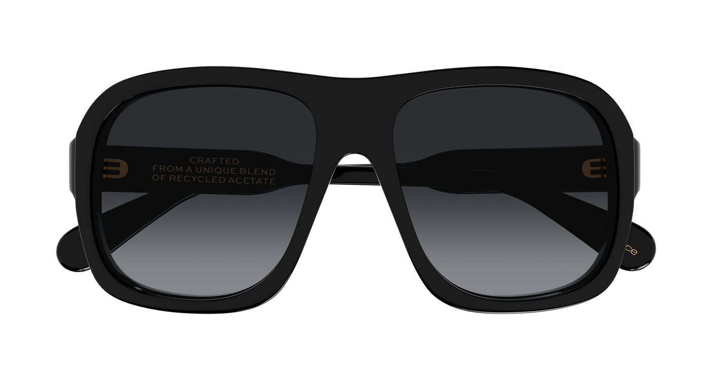 Chloe CH0331S Sunglasses 889652599762