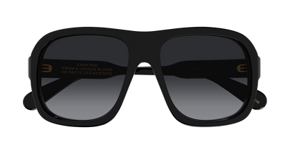 Chloe CH0331S Sunglasses 889652599762