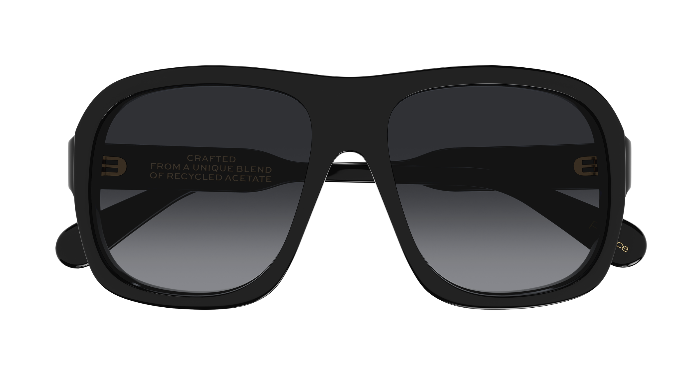 Chloe CH0331S Sunglasses 889652599762