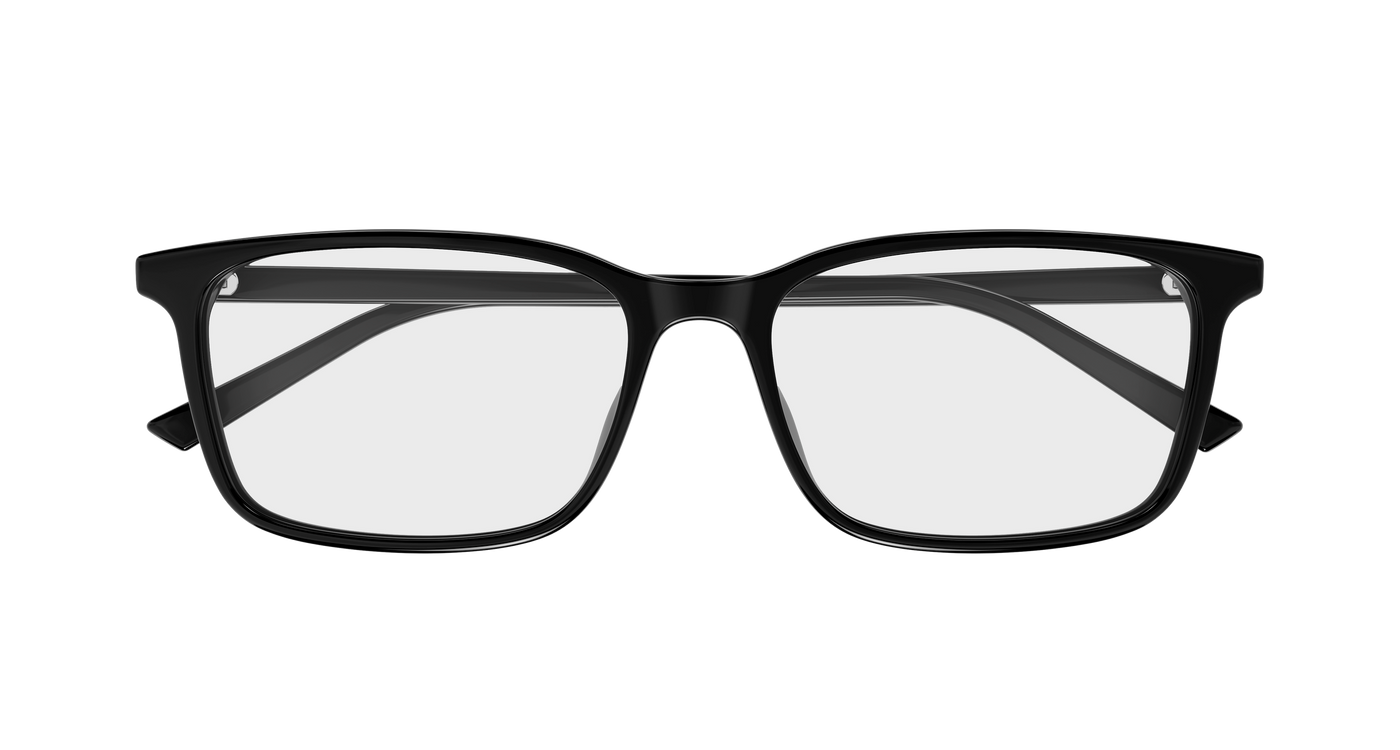 Gucci GG1997O Black 889652571232