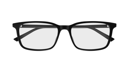 Gucci GG1997O Black 889652571232
