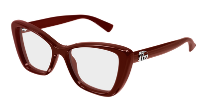 Gucci GG1977O Burgundy 889652567884
