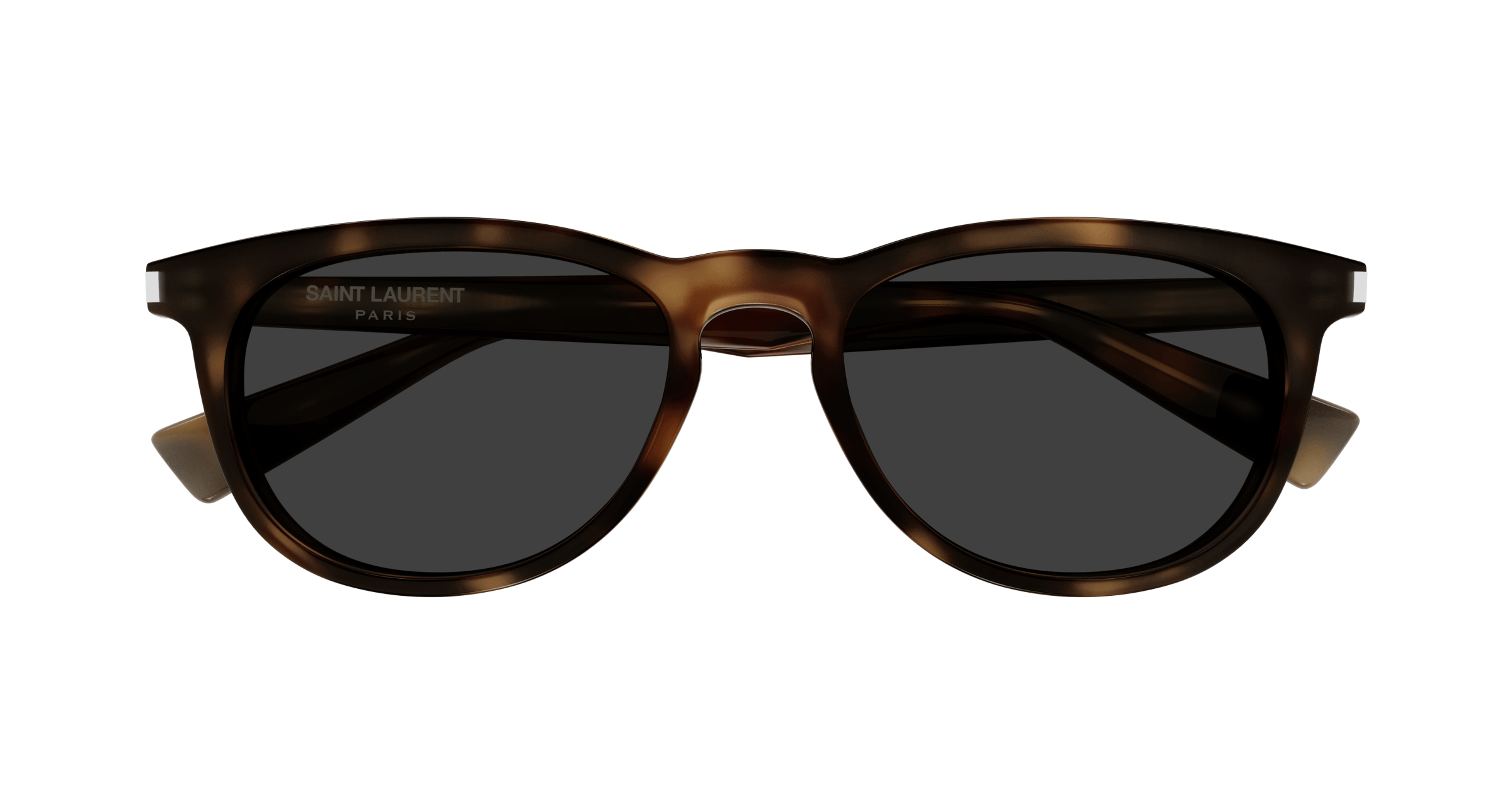 Havana Sunglasses Saint Laurent 889652558417