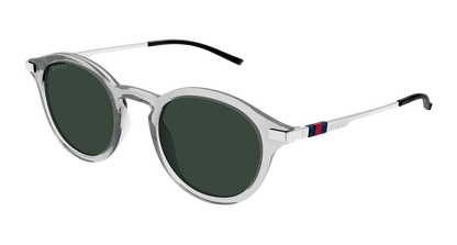 Gucci GG1890SA Grey 889652525525