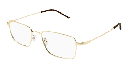 Saint Laurent SL 844 Gold 889652605906