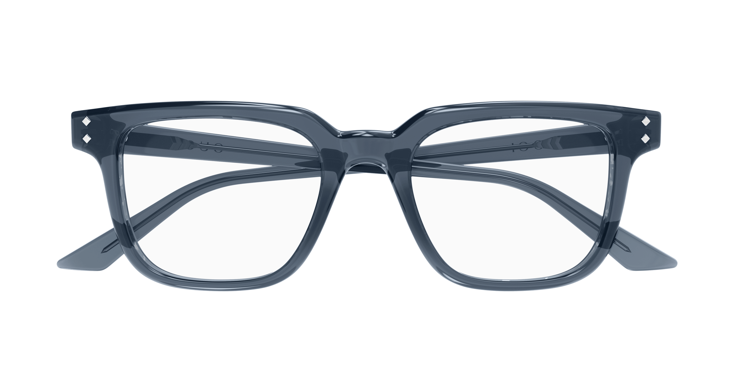 Gucci GG1895O Blue 889652529073