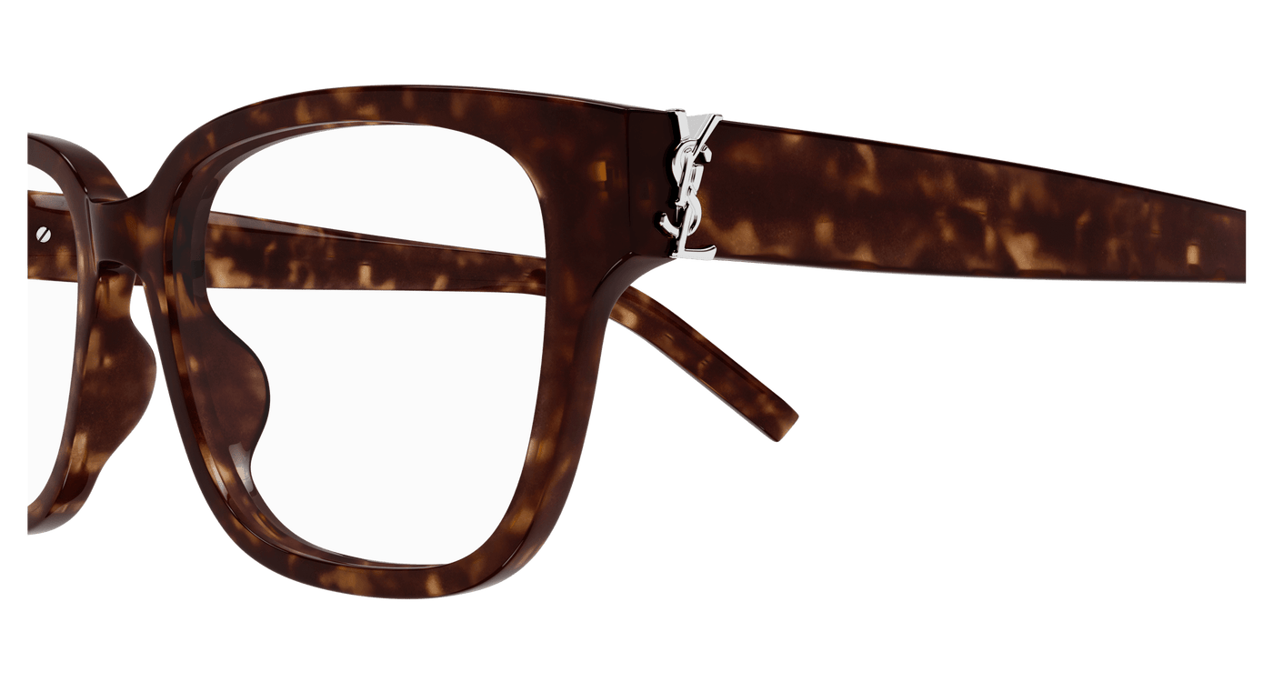 Saint Laurent SL M150 Havana 574 889652556574