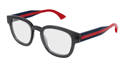 Gucci GG1992O Grey 889652567501