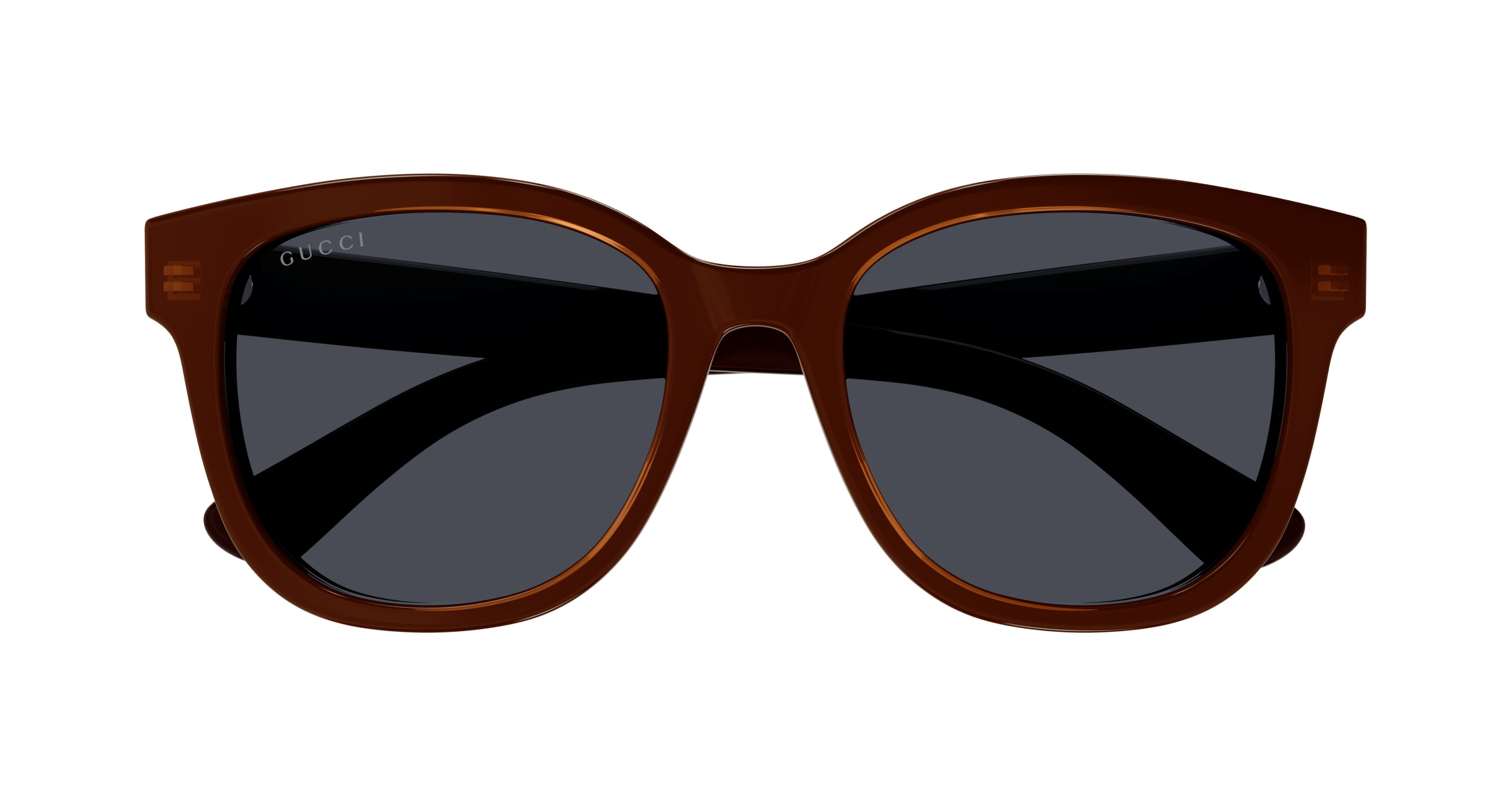 Gucci GG1797SK Black 003 889652525679