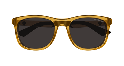 Montblanc Sunglasses MB0400S