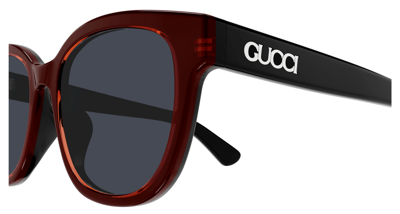 Gucci GG1797SK Black 003 889652525679