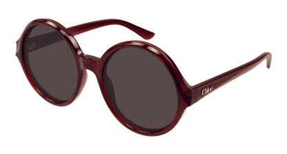 Chloe CH0290S Sunglasses 889652543604