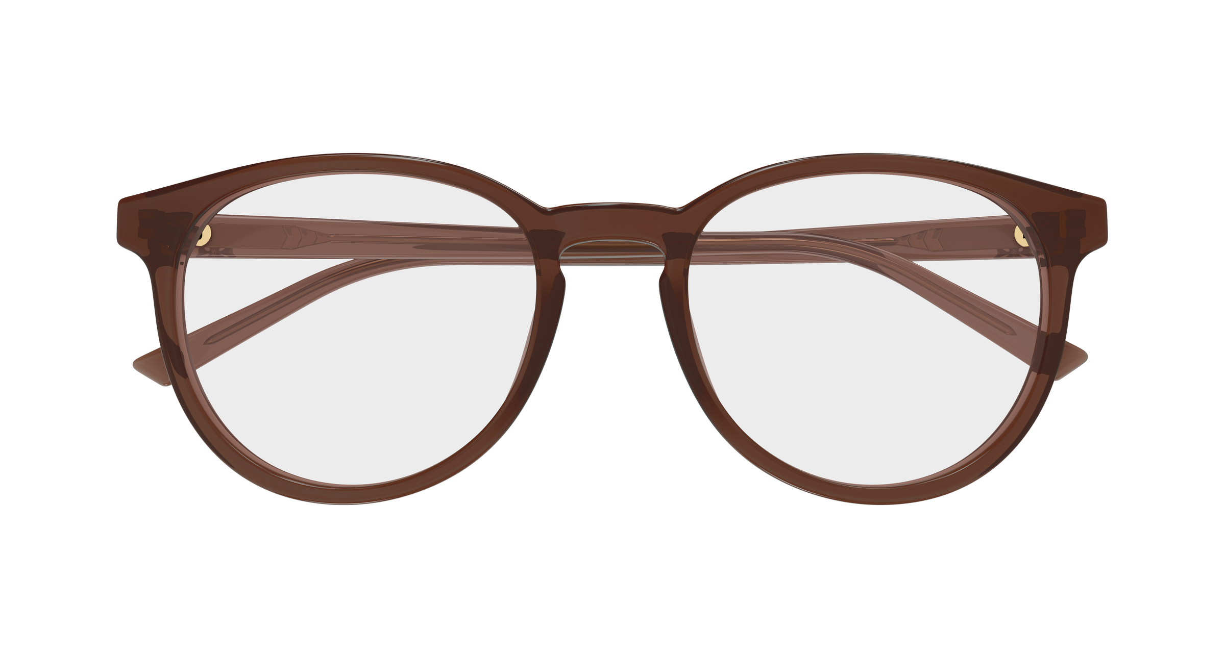 Gucci GG2005OA Brown 889652571027